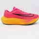 thumbnail image 1 of NIKE ZOOM FLY 5 "HYPER PINK" LASER ORANGE DM8968-600 MEN'S "MULTIPLE SIZE", 1 of 6