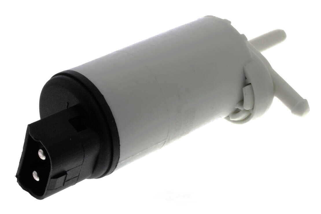 VEMO V95-08-0001 Water Pump, window cleaning