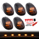 thumbnail image 1 of Fuente de luz LED para techo de vehículo todoterreno Ford F150 Raptor Dodge Truck, 1 of 5