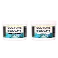 thumbnail image 1 of Compuesto de modelado Culture Sculpt 454 ml, 1 of 7