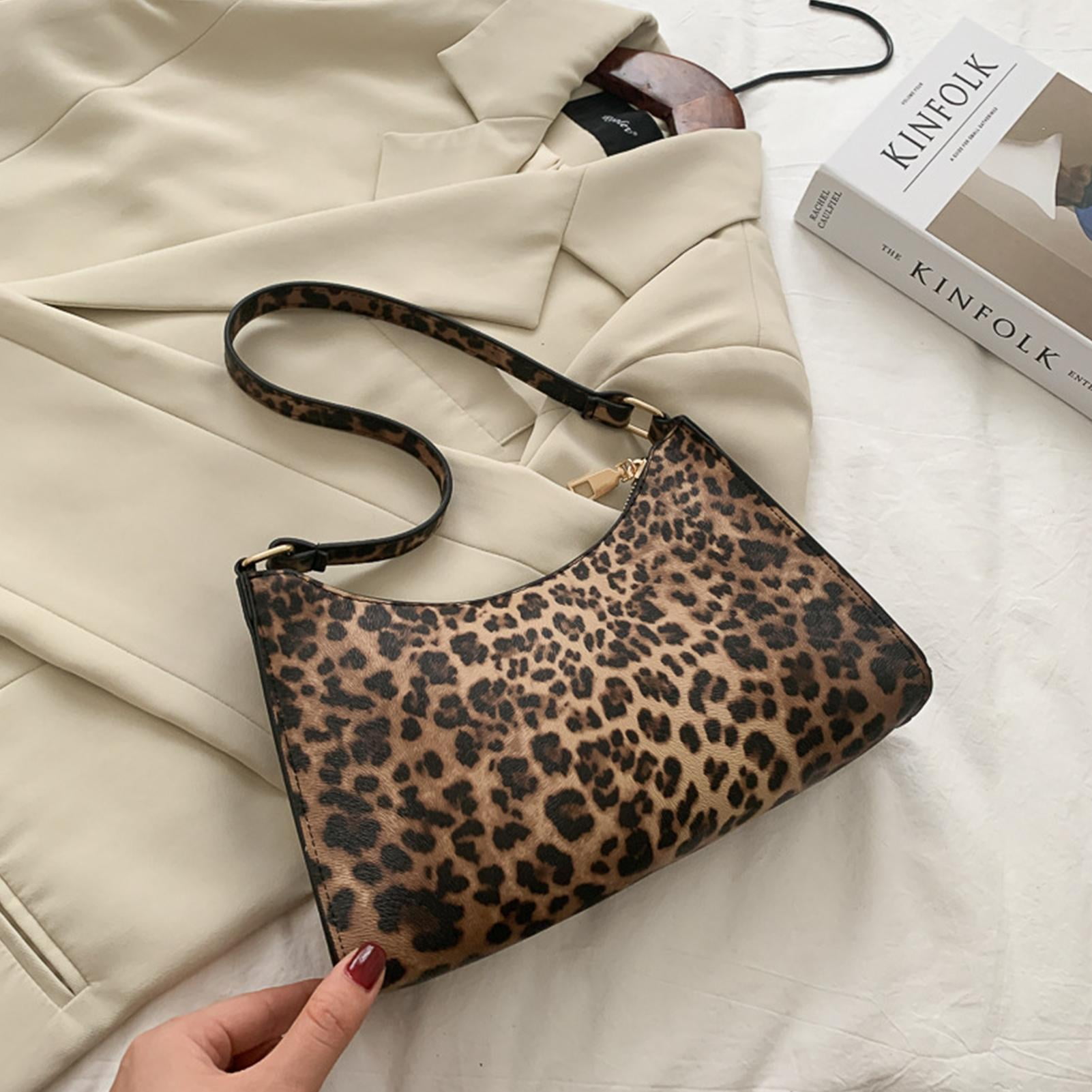 Leopard Purse Walmart 2024 www.alhudapk