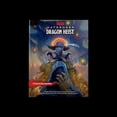 thumbnail image 5 of Waterdeep Dragon Heist (Dungeons & Dragons), 5 of 5
