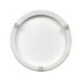 thumbnail image 1 of Enagic Anneau de Filtre Kangen Leveluk Gris Pièce de Rechange Durable Haute Qualité Neuf, 1 of 1