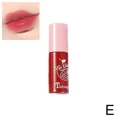 thumbnail image 1 of Heallor-minibrillo de labios de terciopelo hidratante, aceite de larga duración, Pintalabios Sexy, tinte rojo, Pintalabios líquido brillante, maquillaje cosmético M, 1 of 5