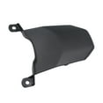 thumbnail image 2 of Carenado Trasero De Motocicleta Accesorio Negro Para, 2 of 8
