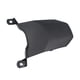 thumbnail image 2 of Carenado Trasero De Motocicleta Accesorio Negro Para, 2 of 8