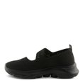 thumbnail image 2 of Flexus Fazano Women’s Knit Mary Jane Sneaker with Lightweight Comfort, 2 of 7