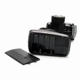 thumbnail image 3 of New Version 2.4G V2 mitter Remote Controller for 12428 12423 12427 1/12 RC Car Spare Parts, 3 of 5