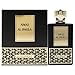 thumbnail image 3 of AREEJ AL SHEILA 990 100 ml EDP SA, 3 of 4