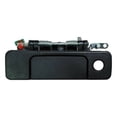 thumbnail image 1 of Manija 5a Puerta Grand Cherokee 1993 A 1998 Jeep Genérica ., 1 of 3