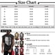 thumbnail image 3 of Summer Men's Solid Color Printed Sweat-absorbing Breathable Shoulder Expanding Sleeveless Vest 4XL, 3 of 5