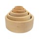 thumbnail image 4 of Apilador de madera YONGSHENG para bebé 2m 5 unids/set bloques de construcción de aprendizaje, 4 of 5