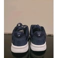 thumbnail image 4 of New Balance 460 V3 Navy Men's Running Shoes Size M11/W12.5 4E M460LN3, 4 of 6