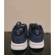 thumbnail image 4 of New Balance 460 V3 Navy Men's Running Shoes Size M11/W12.5 4E M460LN3, 4 of 6