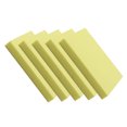 thumbnail image 5 of 5 Pieces Pottery Foam Pad Pottery Foam Table Runner Pottery Mould Tool Replacement Pottery Supplies, 5 of 7