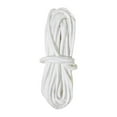thumbnail image 3 of Patio Umbrella Cord Replacement Heavy Duty for Picnic Patio Table Beach, 3 of 10