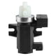 thumbnail image 5 of Válvula Convertidora De Presión De Solenoide De Vacío Turbo 5851073 55563534 55558101 Compatible Con Opel Astra/Corsa/Zafira OTVIAP Vacuum Solenoid, 5 of 8