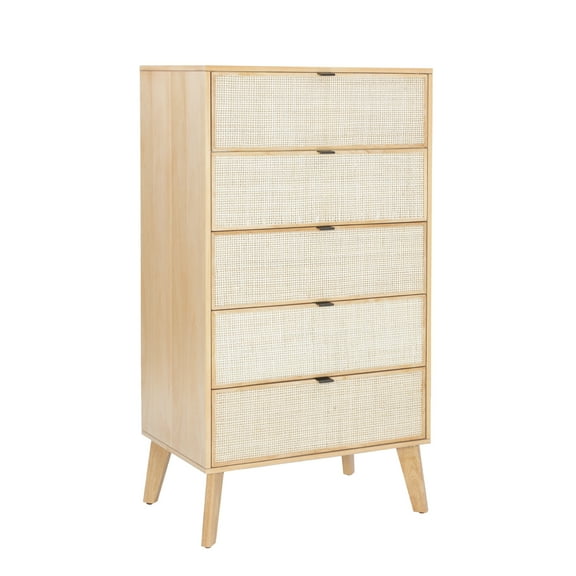 Linon Collett Chest