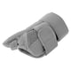 thumbnail image 5 of Estabilizador de Pulgar Nikou Soporte Fijo Doble Ajustable Para Ejercicios de Fitness, 5 of 15