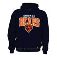 thumbnail image 1 of Sudadera Capucha Osos De Chicago Nfl Fútbol Americano Mod.01, 1 of 1
