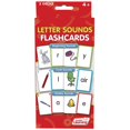 thumbnail image 2 of Junior Learning Jl202 Tarjetas De Sonido De Letras Medianas, 2 of 4