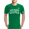 thumbnail image 1 of Playera Camiseta Boston Celtics Basquetbol Finales 2024, 1 of 2