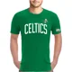 thumbnail image 1 of Playera Camiseta Boston Celtics Basquetbol Finales 2024, 1 of 2