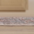 thumbnail image 3 of JONATHAN Y Eleanor Vintage Medallion Border Machine-Washable, VOR100K-9, 3 of 3