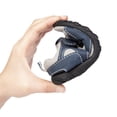 thumbnail image 4 of JORYA Toddler Boys Sandals Summer Athletic Shoes, Size 7, 4 of 7