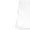 #01_Black, variant on Summer Dresses for Women 2026 Beach Vacation Short Sleeve T Shirt Dress V Neck Cold Shoulder Spring Dresses Fashion Floral Graphic Sundress Iron Rings Above the Knee Tunic A-Line Dress Cover Ups