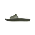 thumbnail image 6 of Crocs Unisex Slide Sandals, 6 of 6