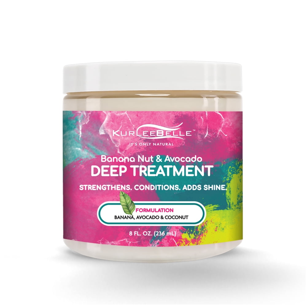 deep therapy cream walmart deep therapy cream walmart