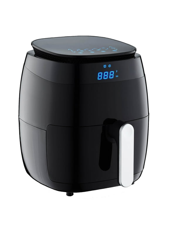 GoWISE Air Fryers in Air Fryers