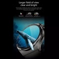 thumbnail image 3 of Reloj Para Hombre Smart Watch Kt62 Metal Fralugio Full Touch Plata Fralugio Sport, 3 of 7