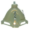 thumbnail image 3 of Sanyo POA-LMP73 Osram Projector Bare Lamp, 3 of 5