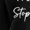Black-1, variant on UNISHE Women's God Is Still Writing Your Story Christian Quote Graphic Washed Short Sleeve T-Shirt
