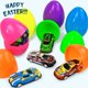 thumbnail image 5 of Mini Pull Back Cars Vileafy 30 para niños de 4 a 8 años, 5 of 7