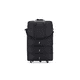 thumbnail image 1 of Mochila Deportiva Maleta De Viaje Con Ruedas Negra, 1 of 3