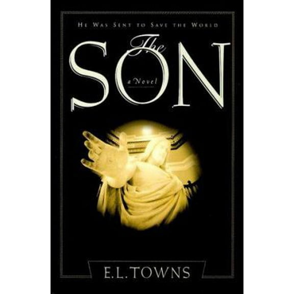 Pre-Owned The Son: A Novel (Paperback) 0830724281 9780830724284