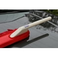 thumbnail image 6 of California Car Duster Auto Detailing Combo Kit with Car Duster and Dash Duster 62445, 6 of 9