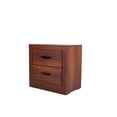 thumbnail image 1 of Buro Arlette Parota - Kessa Muebles, 1 of 5