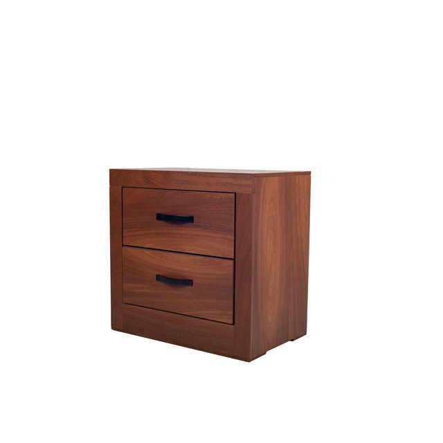 Buro Arlette Parota - Kessa Muebles