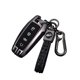 thumbnail image 2 of Riwesomey Llavero de cubierta dura apto para Great Wall GWM X L 4x4 Ute 4WD 20-22 Automoción decorativa y accesorios, 2 of 6