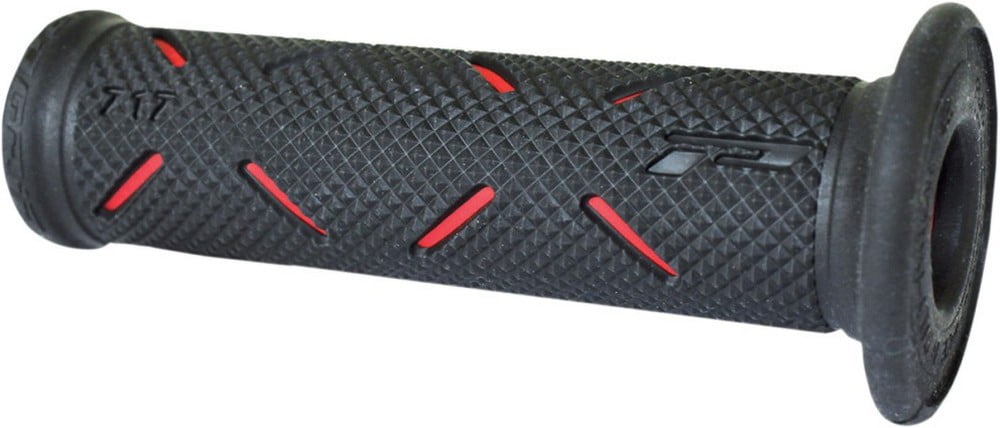 Grip model. Progrip 717. progrip 717 road 22мм. ручки руля gel синие. grip pro.