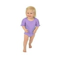 thumbnail image 5 of MONAG Infant Ruffle Girls Romper, 5 of 11