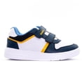 thumbnail image 1 of Tenis para Niño Audaz 139506 blanco 19, 1 of 5