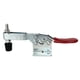 thumbnail image 2 of Abrazadera para rodillera Rojo Verde 4 Uds Cocina Decoración y Otros, 2 of 5