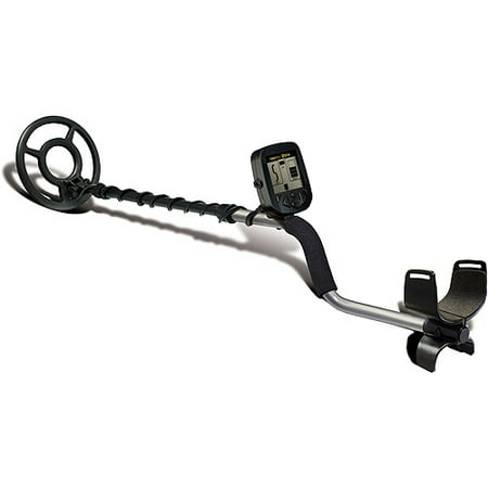 Teknetics Alpha Hobby Metal Detector