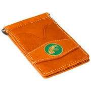 Florida A&M Rattlers-Players Wallet - Orange