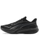 thumbnail image 1 of Tenis Puma Pounce Lite para Hombre 310778-14 negro 25.5, 1 of 6